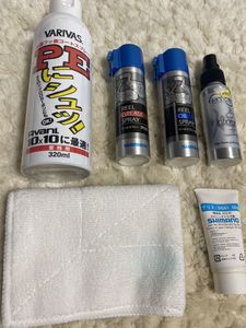 Peにシュの値段と価格推移は 11件の売買情報を集計したpeにシュの価格や価値の推移データを公開