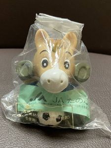 箱馬の値段と価格推移は 39件の売買情報を集計した箱馬の価格や価値の推移データを公開