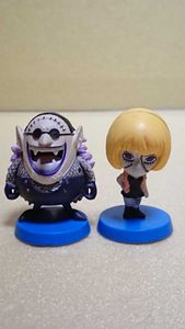 ドクトル ワンピースの値段と価格推移は 7件の売買情報を集計したドクトル ワンピースの価格や価値の推移データを公開