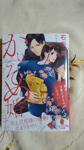 石田累の値段と価格推移は 31件の売買情報を集計した石田累の価格や価値の推移データを公開