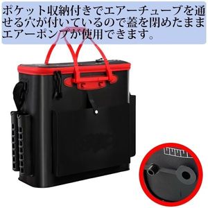 竿立ての値段と価格推移は 548件の売買情報を集計した竿立ての価格や価値の推移データを公開
