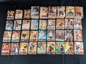 ハイキュ バボカの値段と価格推移は 25件の売買情報を集計したハイキュ バボカの価格や価値の推移データを公開