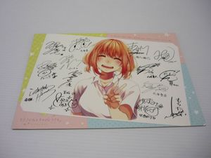 Honeyworks ヤマコの値段と価格推移は 21件の売買情報を集計したhoneyworks ヤマコの価格や価値の推移データを公開