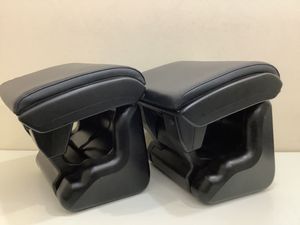 オットマン 車の値段と価格推移は 72件の売買情報を集計したオットマン 車の価格や価値の推移データを公開