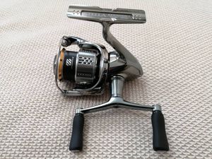 ステラ Dh 1000の値段と価格推移は 14件の売買情報を集計したステラ Dh 1000の価格や価値の推移データを公開