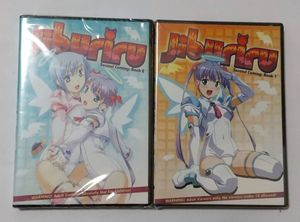 オリジナル Cos8032魔界天使ジブリール2アリエス レオタード オタード コスプレ衣装 コミック アニメ ゲームキャラクター Hlt No