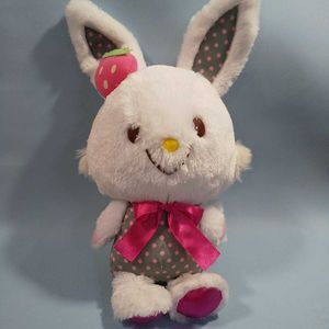 ウィッシュミーメル ぬいぐるみの値段と価格推移は 90件の売買情報を集計したウィッシュミーメル ぬいぐるみの価格や価値の推移データを公開