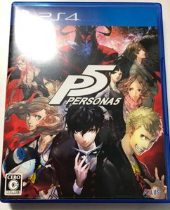 ペルソナ５ 中古の値段と価格推移は 126件の売買情報を集計したペルソナ５ 中古の価格や価値の推移データを公開