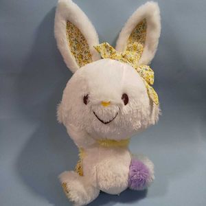 ウィッシュミーメル ぬいぐるみの値段と価格推移は 90件の売買情報を集計したウィッシュミーメル ぬいぐるみの価格や価値の推移データを公開