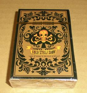 フィルム ゴールド トランプの値段と価格推移は 24件の売買情報を集計したフィルム ゴールド トランプの価格や価値の推移データを公開