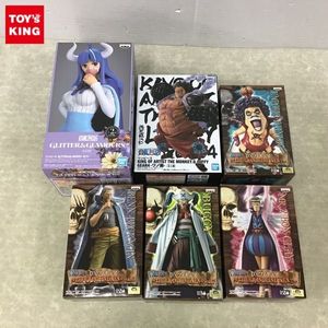 Mr 2 ボン クレーの値段と価格推移は 69件の売買情報を集計したmr 2 ボン クレーの価格や価値の推移データを公開