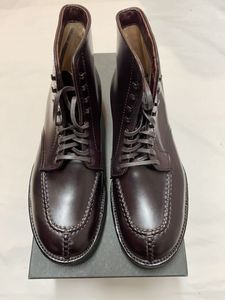 ラコタハウス オールデン975 バーガンディ 極美品 ドレス ビジネス Www Bloompsychologyservices Com