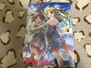 藤真拓哉画集の値段と価格推移は 30件の売買情報を集計した藤真拓哉画集の価格や価値の推移データを公開