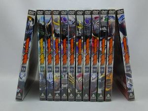 仮面ライダー 龍騎 ｄｖｄの値段と価格推移は 231件の売買情報を集計した仮面ライダー 龍騎 ｄｖｄの価格や価値の推移データを公開