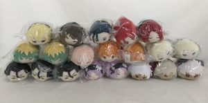 Fate マスコットの値段と価格推移は 1 298件の売買情報を集計したfate マスコットの価格や価値の推移データを公開