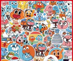 おかしなガムボールの値段と価格推移は 7件の売買情報を集計した おかしなガムボールの価格や価値の推移データを公開
