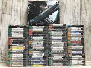 Ps3 ウイイレの値段と価格推移は 844件の売買情報を集計したps3 ウイイレの価格や価値の推移データを公開