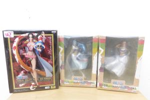 22秋冬新作 ワンピース とるナビ100体限定 Sqハンコックspカラー 抽選プレ 希少 ボア ハンコック Www Comisariatolosandes Com