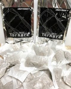 新車の香りの値段と価格推移は 22件の売買情報を集計した新車の香りの価格や価値の推移データを公開