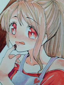 バレンタイン女の子の値段と価格推移は 22件の売買情報を集計したバレンタイン女の子の価格や価値の推移データを公開