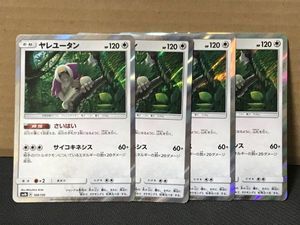 さいはいの値段と価格推移は 14件の売買情報を集計したさいはいの価格や価値の推移データを公開