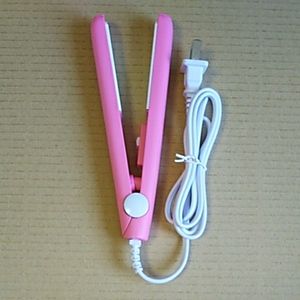 ヘアアイロンミニの値段と価格推移は 224件の売買情報を集計したヘアアイロンミニの価格や価値の推移データを公開