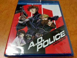 山崎たくみの値段と価格推移は 651件の売買情報を集計した山崎たくみの価格や価値の推移データを公開