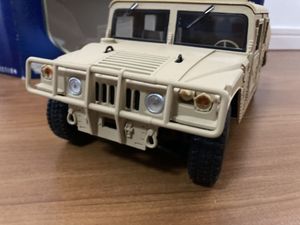 Humvee Hの値段と価格推移は 59件の売買情報を集計したhumvee Hの価格や価値の推移データを公開