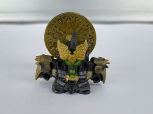 初代大将軍 ガン消しの値段と価格推移は 10件の売買情報を集計した初代大将軍 ガン消しの価格や価値の推移データを公開