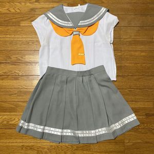 ラブライブ 制服 コスの値段と価格推移は 154件の売買情報を集計したラブライブ 制服 コスの価格や価値の推移データを公開