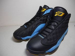 500円引きクーポン ナイキ エアジョーダン Men S 8 Cp3 Vii Bel Air クリス ポール Purple グリーン 506 海外 即決 海外商品購入代行 Zenwellness Com Br