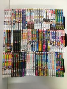 異世界転移の値段と価格推移は 1件の売買情報を集計した異世界転移の価格や価値の推移データを公開