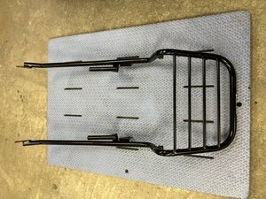 ｖｔｒ１０００ｆ キャリアの値段と価格推移は 4件の売買情報を集計したｖｔｒ１０００ｆ キャリアの価格や価値の推移データを公開