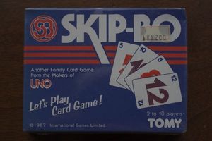 ｕｎｏ カードゲームの値段と価格推移は 116件の売買情報を集計したｕｎｏ カードゲームの価格や価値の推移データを公開
