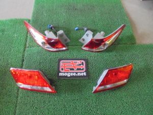 名入れ無料 オデッセイ Rb3 Rb4 純正オプションパーツ レア物 テールゲートガーニッシュ 中古品 傷 凹み有ります 入手困難 ホンダ用 Www Cecop Gob Mx