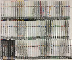 デッドオアアライブの値段と価格推移は 1 759件の売買情報を集計したデッドオアアライブの価格や価値の推移データを公開