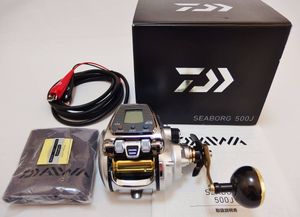 シーボーグ 500jの値段と価格推移は 36件の売買情報を集計したシーボーグ 500jの価格や価値の推移データを公開