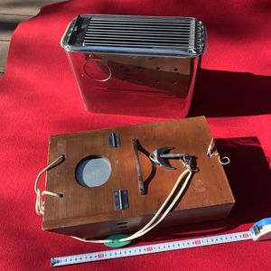 鮎 おとりの値段と価格推移は 62件の売買情報を集計した鮎 おとりの価格や価値の推移データを公開