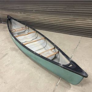徐々に値下げします コールマン 静岡 カナディアンカヌー カヌー Ram X17 5 Nen Hoshou アウトドア Ott Co Za