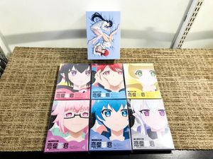 恋愛暴君の値段と価格推移は 106件の売買情報を集計した恋愛暴君の価格や価値の推移データを公開
