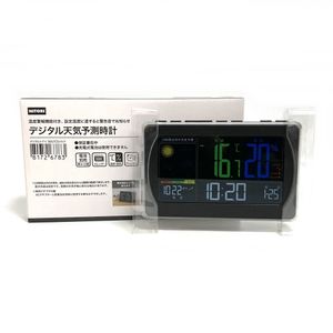 ニトリ 時計の値段と価格推移は 28件の売買情報を集計したニトリ 時計の価格や価値の推移データを公開