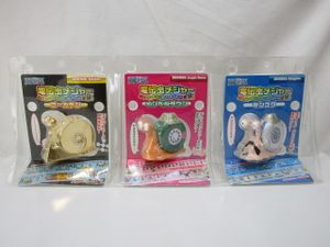 ワンピース電伝虫の値段と価格推移は 86件の売買情報を集計したワンピース電伝虫の価格や価値の推移データを公開