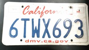 ナンバープレート6の値段と価格推移は 1 113件の売買情報を集計したナンバープレート6の価格や価値の推移データを公開