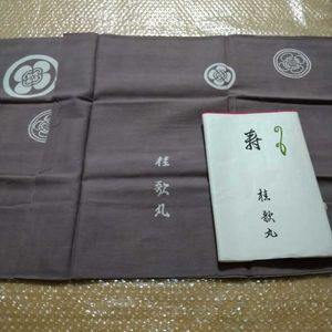 落語家手ぬぐいの値段と価格推移は 106件の売買情報を集計した落語家手ぬぐいの価格や価値の推移データを公開