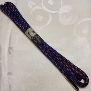 おまけ付 N Vb 町田絲店 16玉 彩 組紐用絹糸 正絹組糸 帯締め用 組紐作製用正絹糸 12古代紫 好評 新品 その他 Agimax Com Pe