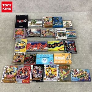 メイドインワリオ ゲームボーイアドバンスの値段と価格推移は 76件の売買情報を集計したメイドインワリオ ゲームボーイアドバンス の価格や価値の推移データを公開