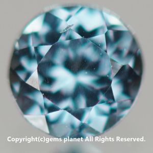 ベキリー ガーネットの値段と価格推移は 件の売買情報を集計したベキリー ガーネットの価格や価値の推移データを公開