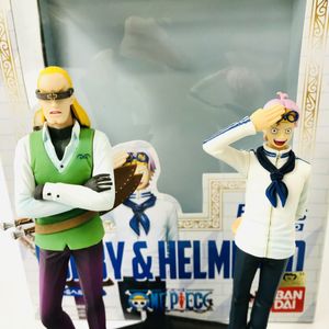 コビー ヘルメッポの値段と価格推移は 22件の売買情報を集計したコビー ヘルメッポの価格や価値の推移データを公開