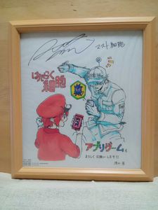 通販激安 最安値 アルトリア Fate Lycee セイバー リセ 川澄綾子直筆サイン トレーディングカード Delluz Com