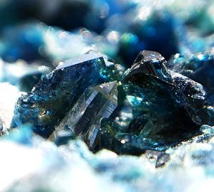 国内即発送 天藍石 ラズライト カナダ 69 原石 Www Rtguitars Co Uk